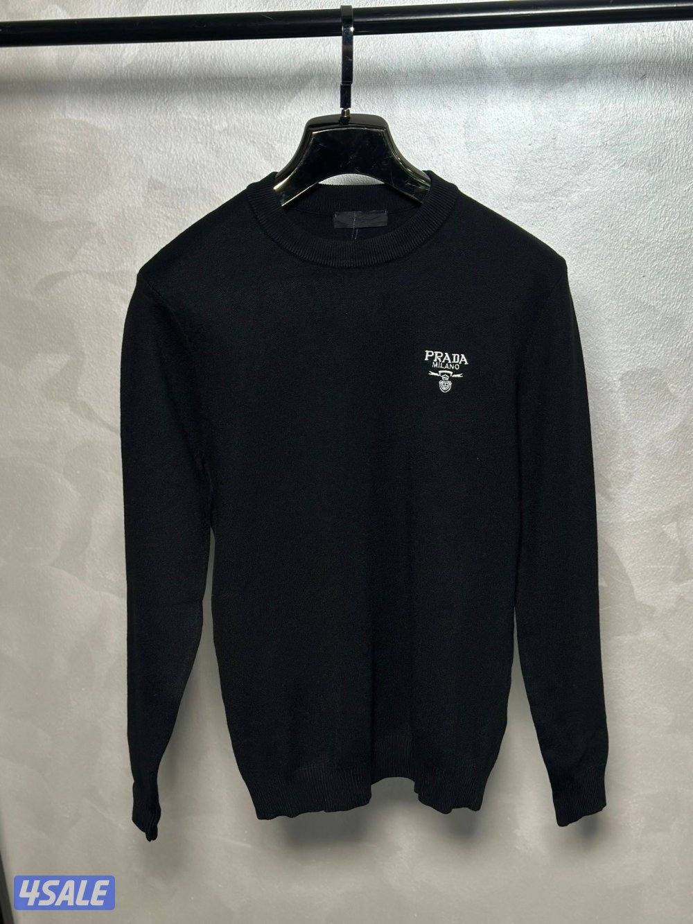 اقوى تشكيله رجاليه الدرجه الاولى جديد 20251