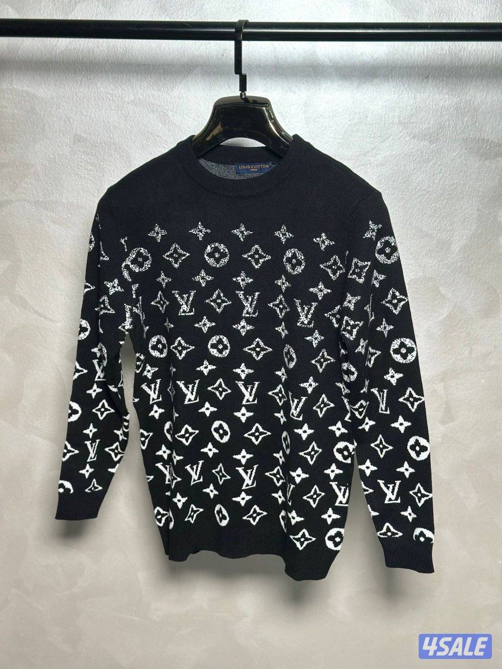 اقوى تشكيله رجاليه الدرجه الاولى جديد 20253