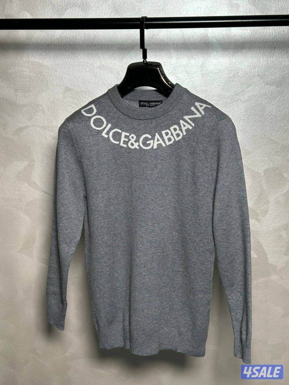 اقوى تشكيله رجاليه الدرجه الاولى جديد 20254