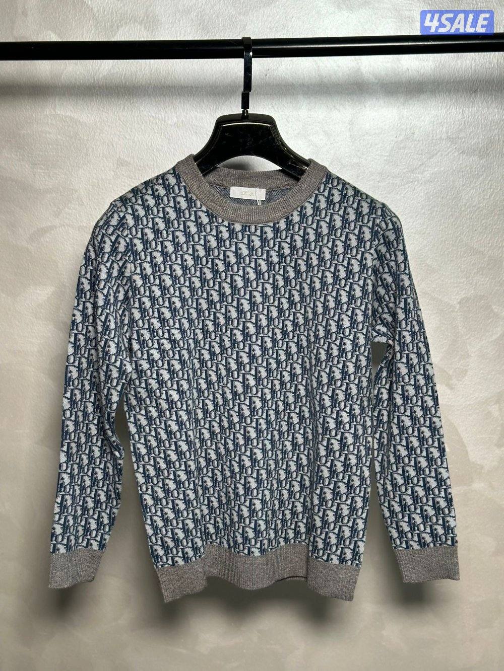 اقوى تشكيله رجاليه الدرجه الاولى جديد 20255