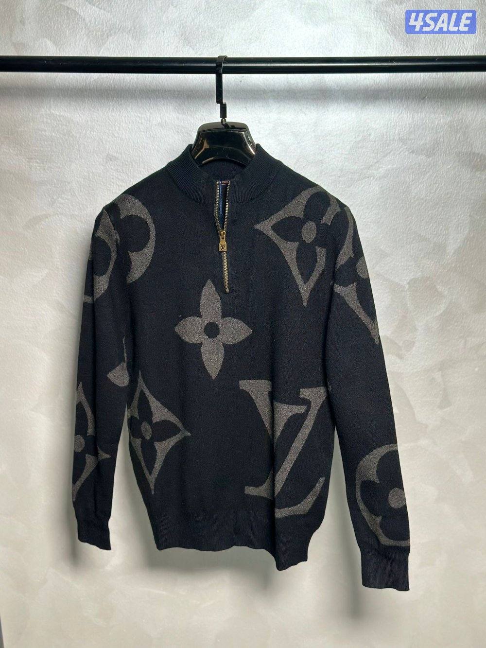 اقوى تشكيله رجاليه الدرجه الاولى جديد 20256