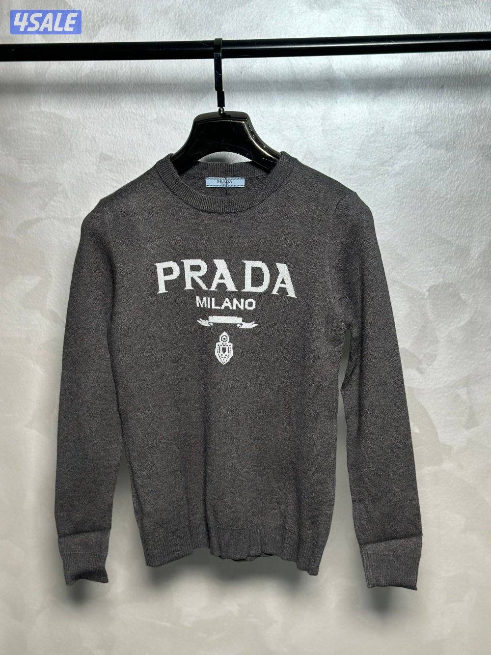 اقوى تشكيله رجاليه الدرجه الاولى جديد 20257