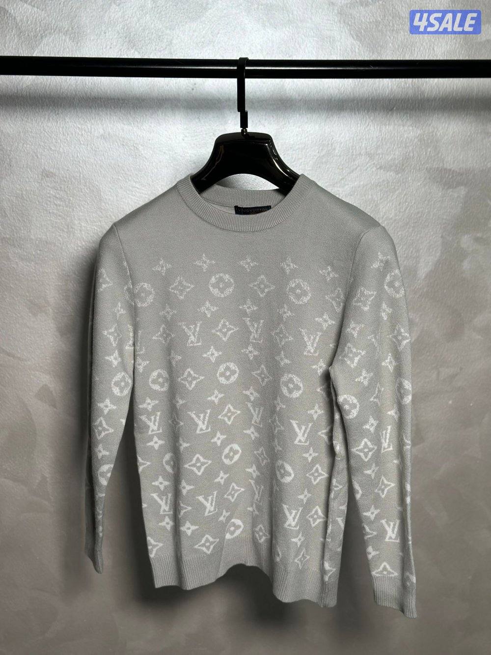 اقوى تشكيله رجاليه الدرجه الاولى جديد 20259