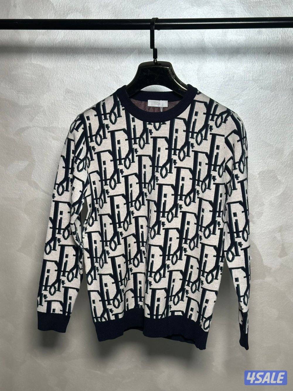 اقوى تشكيله رجاليه الدرجه الاولى جديد 20258