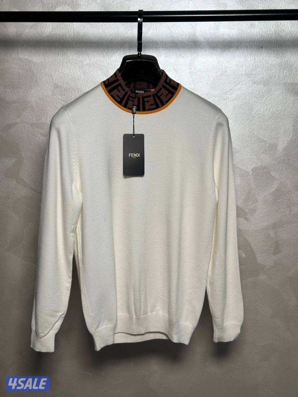 اقوى تشكيله رجاليه الدرجه الاولى جديد 202510