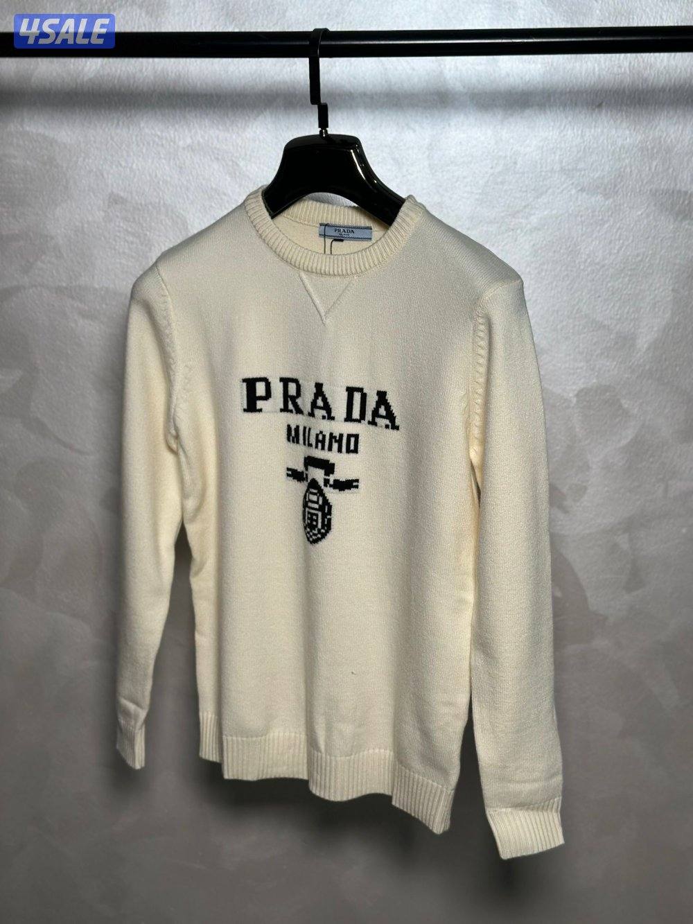 اقوى تشكيله رجاليه الدرجه الاولى جديد 202511