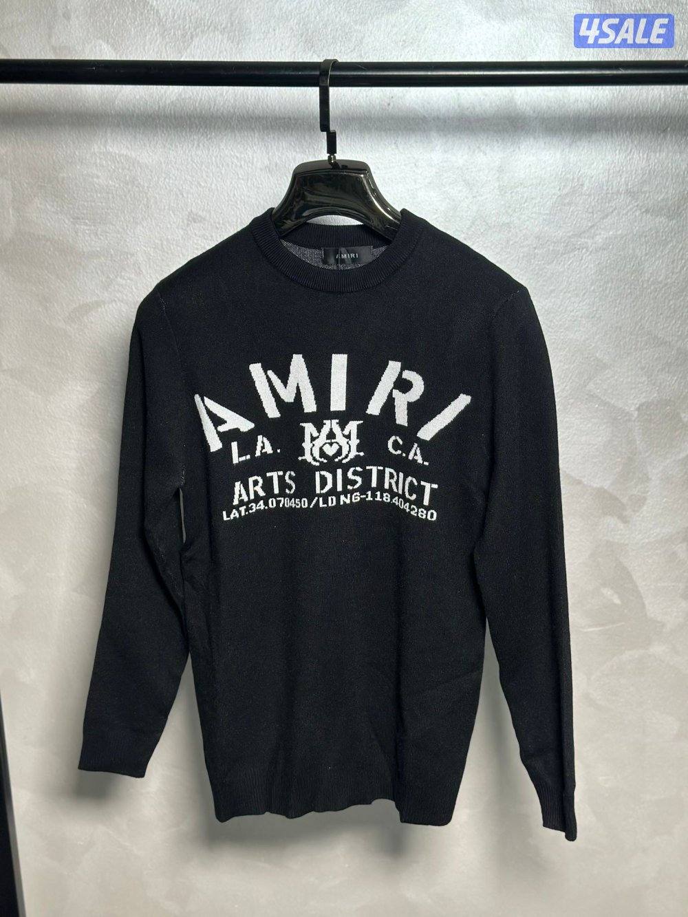 اقوى تشكيله رجاليه الدرجه الاولى جديد 202512