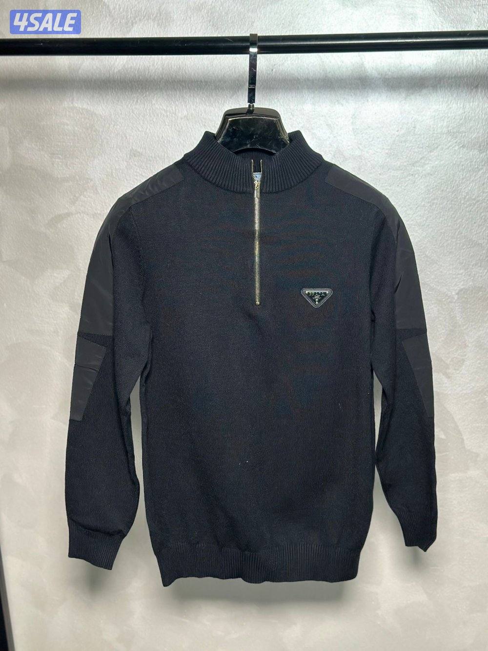 اقوى تشكيله رجاليه الدرجه الاولى جديد 202514