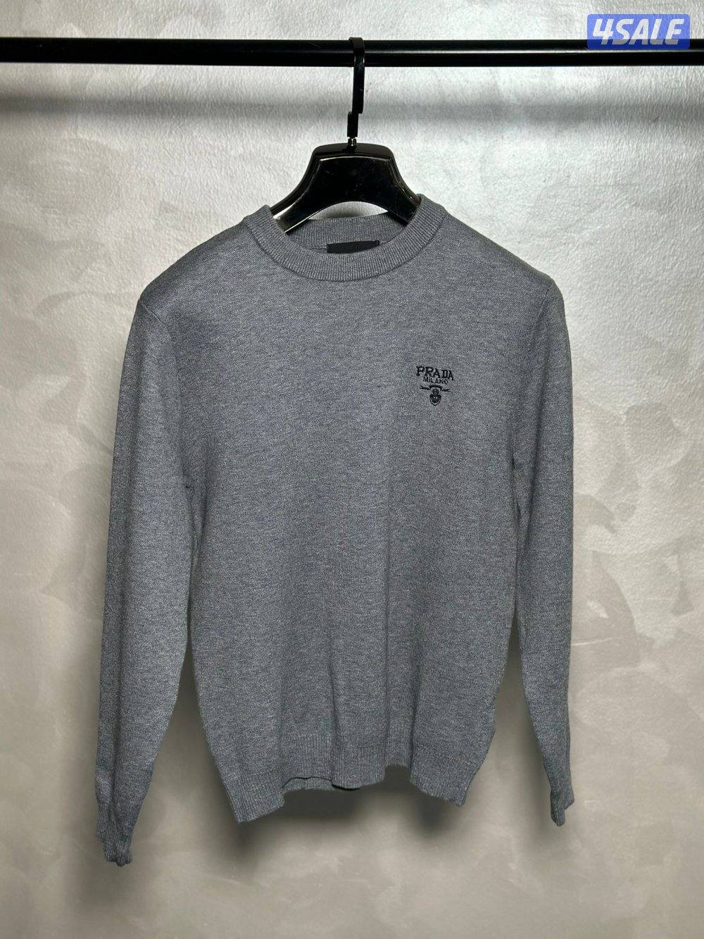 اقوى تشكيله رجاليه الدرجه الاولى جديد 202513