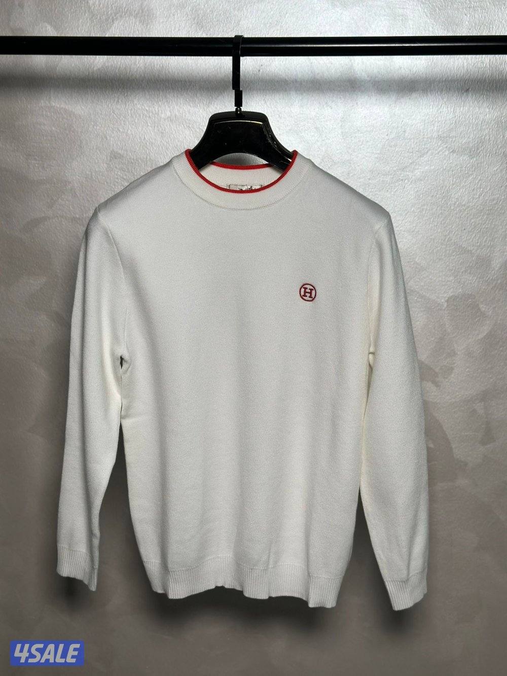 اقوى تشكيله رجاليه الدرجه الاولى جديد 202515