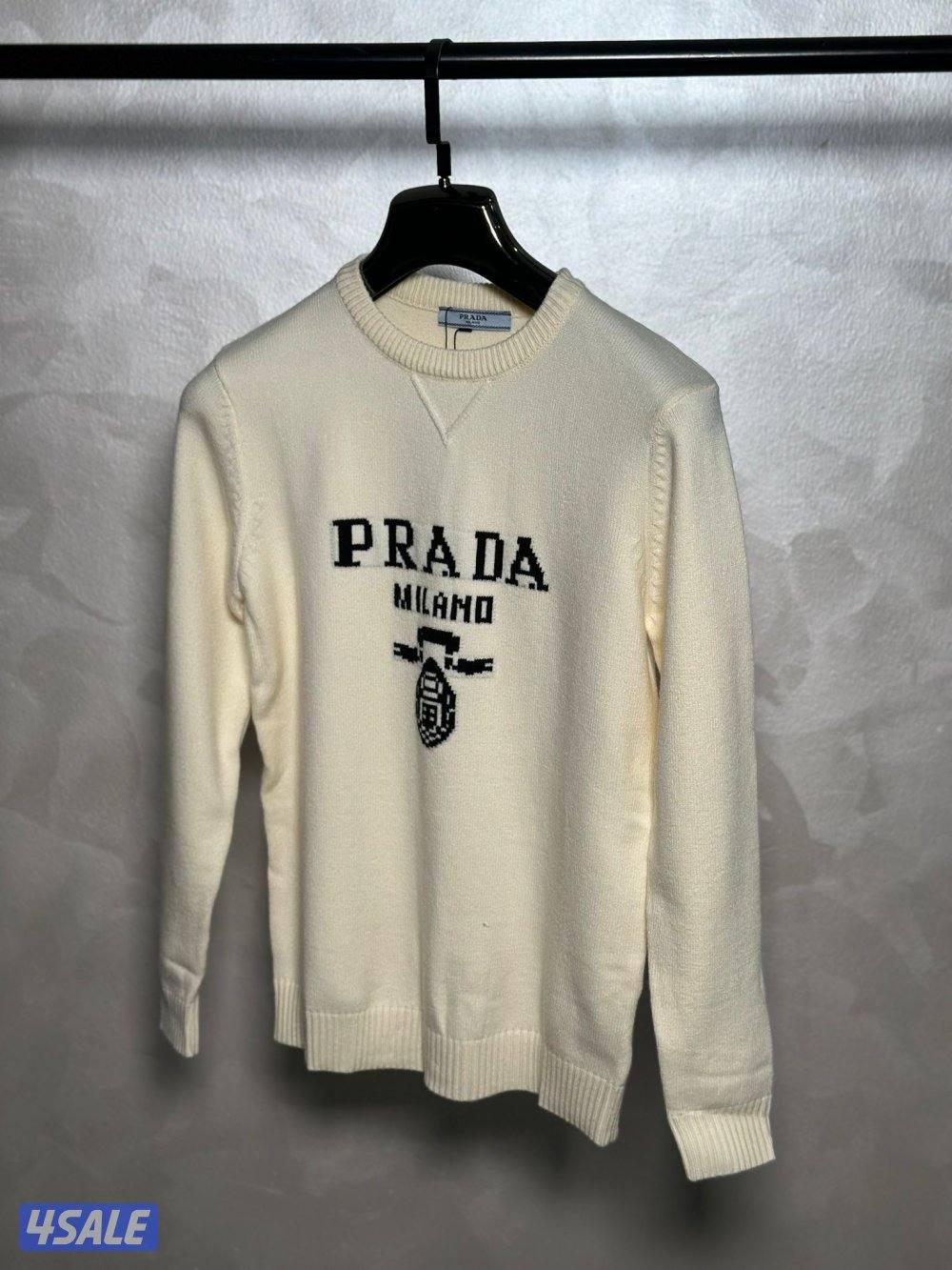 اقوى تشكيله رجاليه الدرجه الاولى جديد 20250