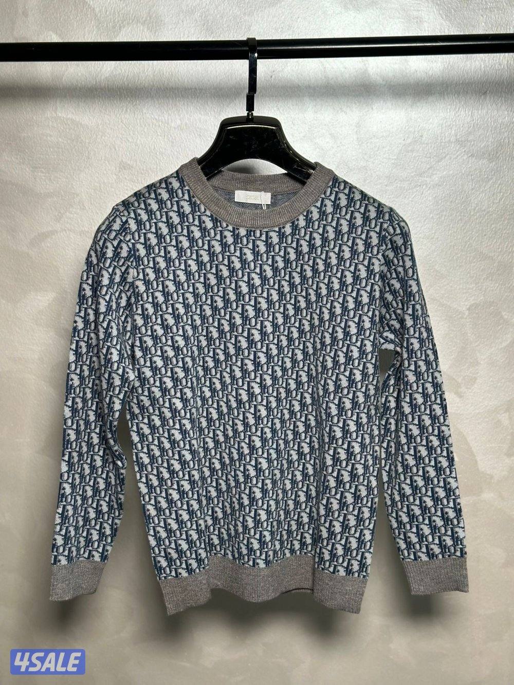 اقوى تشكيله رجاليه الدرجه الاولى جديد 20251