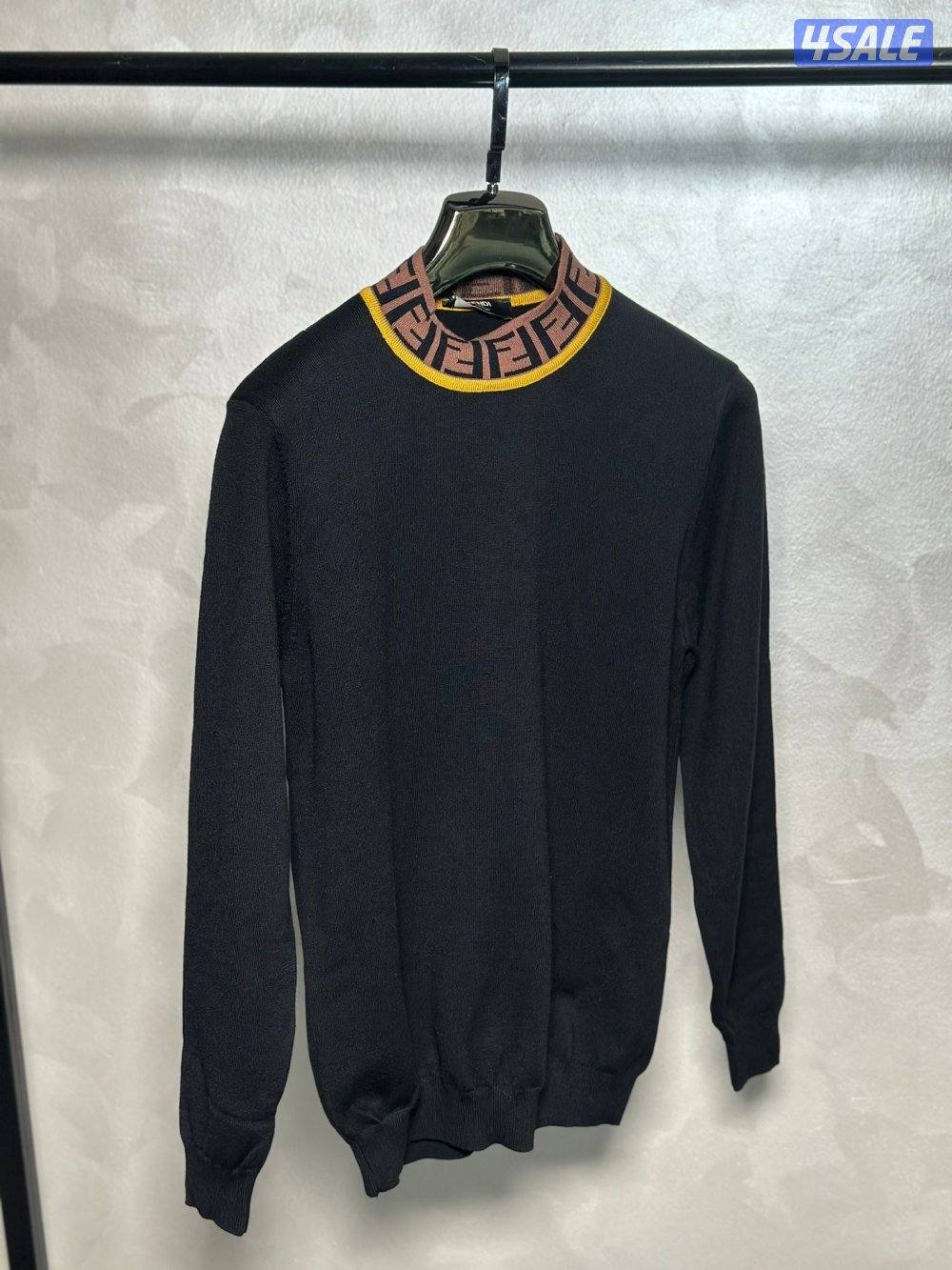 اقوى تشكيله رجاليه الدرجه الاولى جديد 20252