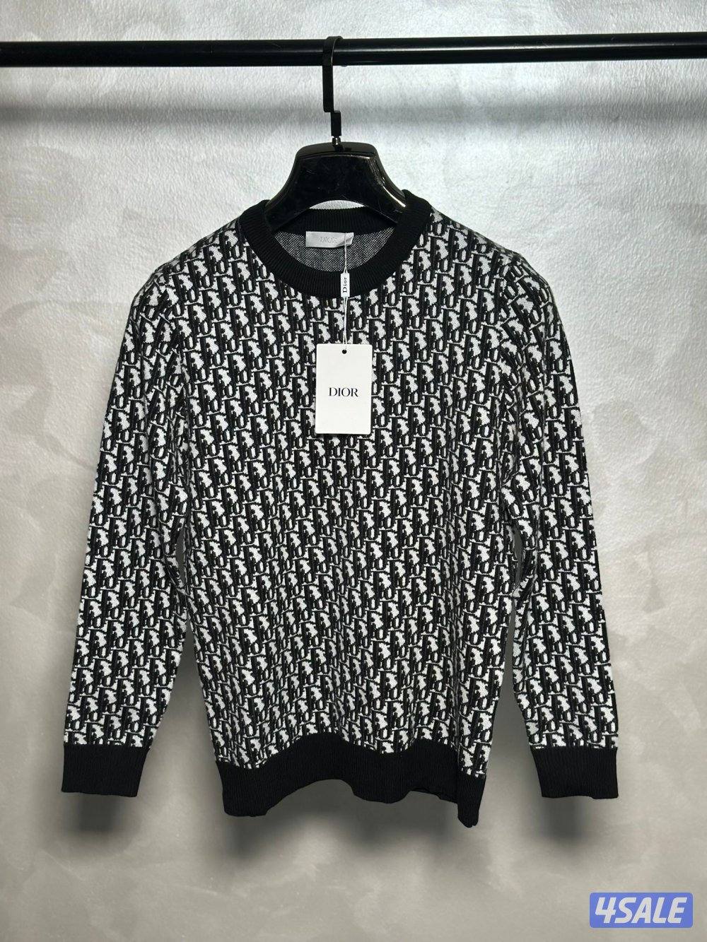 اقوى تشكيله رجاليه الدرجه الاولى جديد 20254