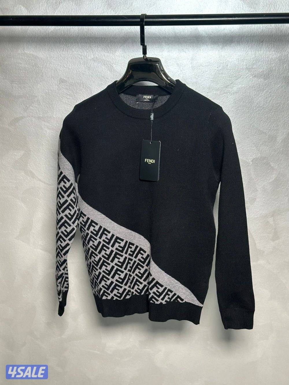 اقوى تشكيله رجاليه الدرجه الاولى جديد 20255