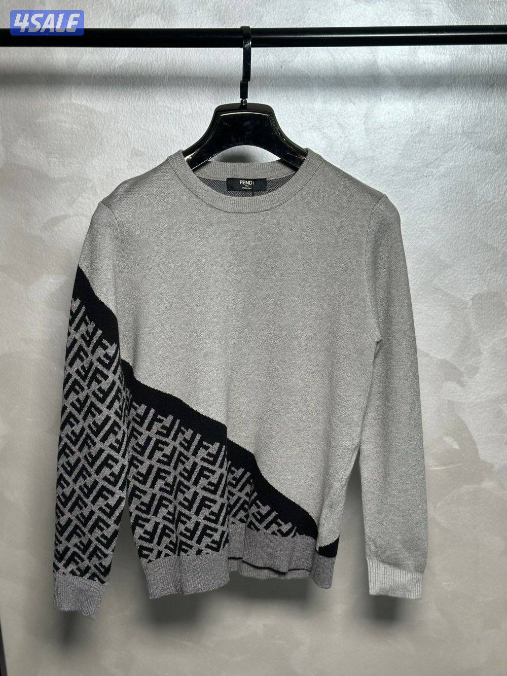 اقوى تشكيله رجاليه الدرجه الاولى جديد 20256