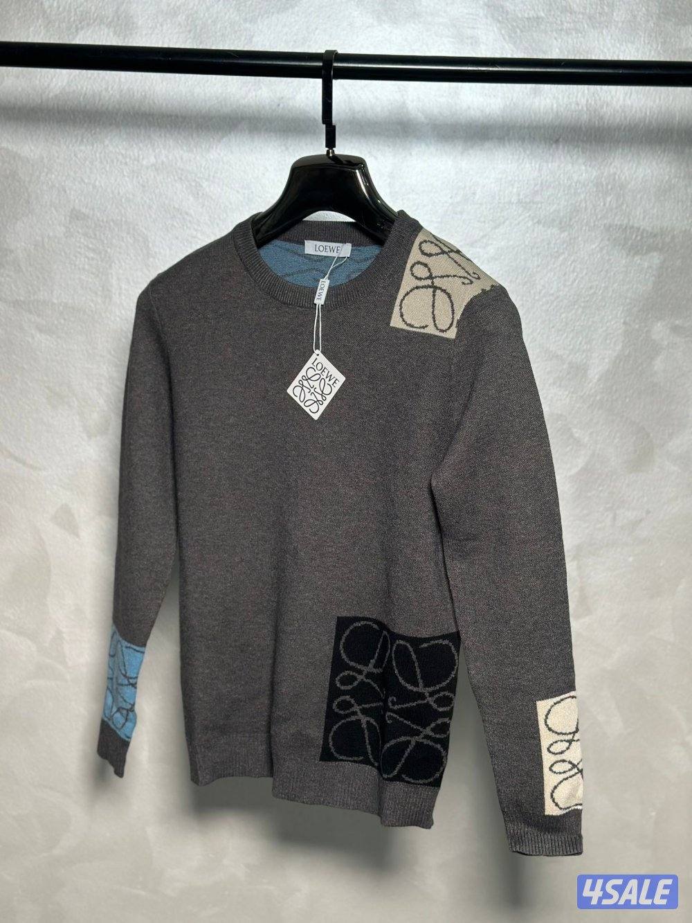 اقوى تشكيله رجاليه الدرجه الاولى جديد 20257