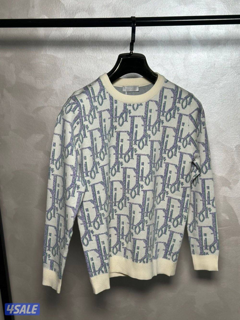 اقوى تشكيله رجاليه الدرجه الاولى جديد 20258