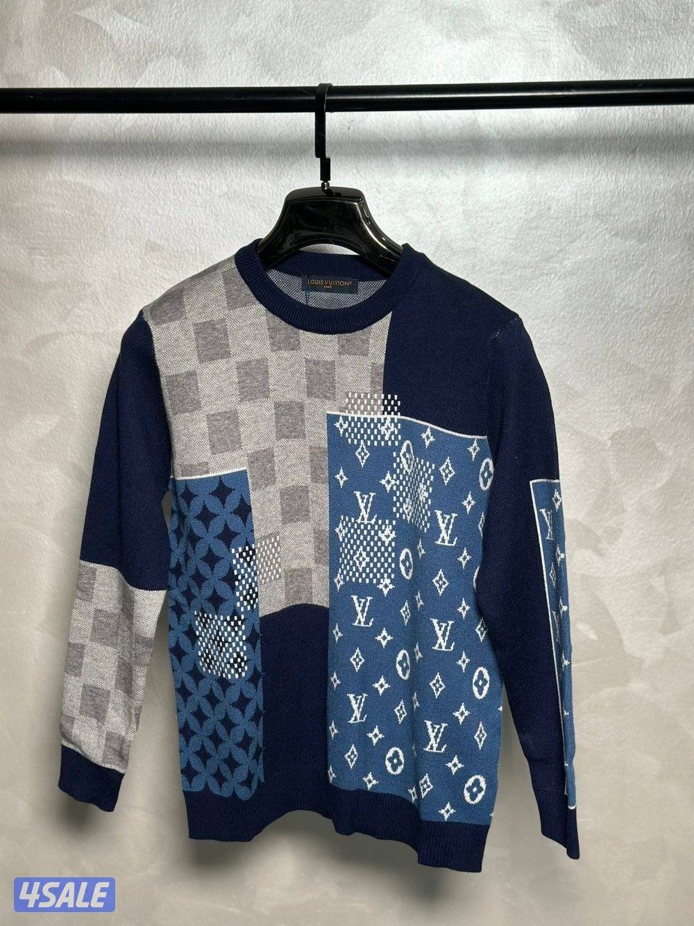 اقوى تشكيله رجاليه الدرجه الاولى جديد 202510