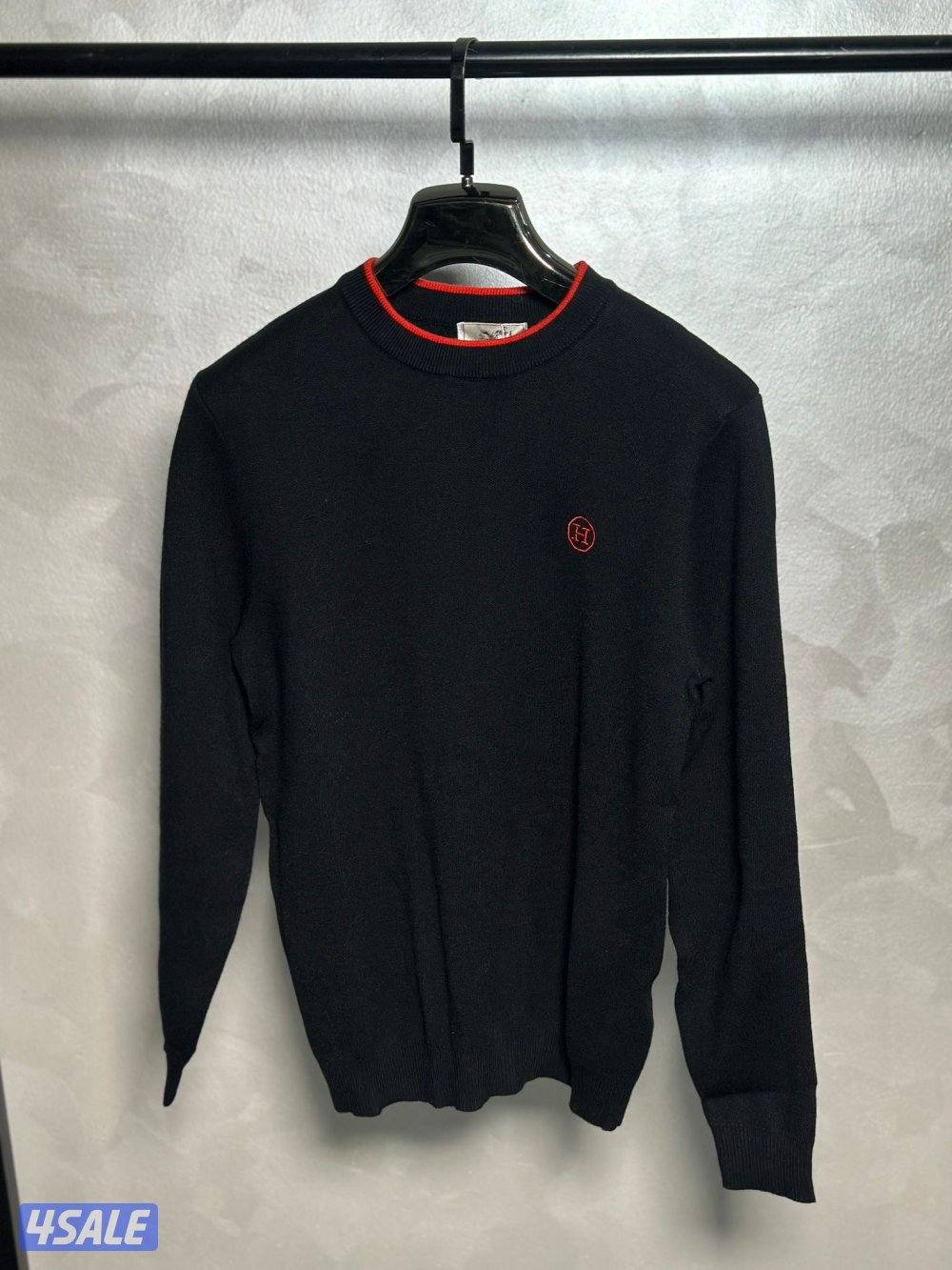 اقوى تشكيله رجاليه الدرجه الاولى جديد 202511