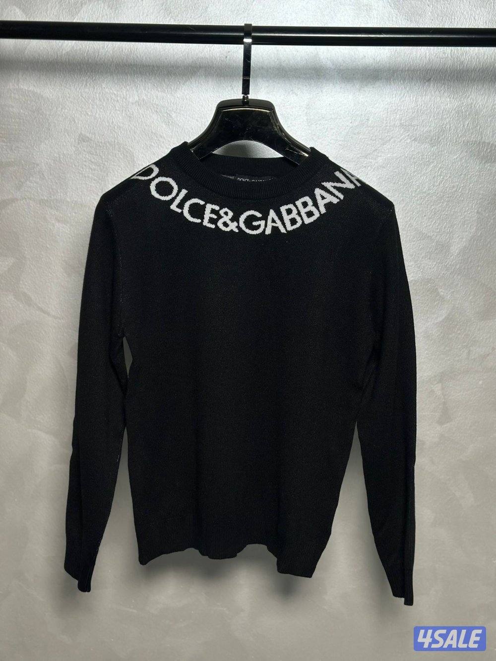 اقوى تشكيله رجاليه الدرجه الاولى جديد 202512