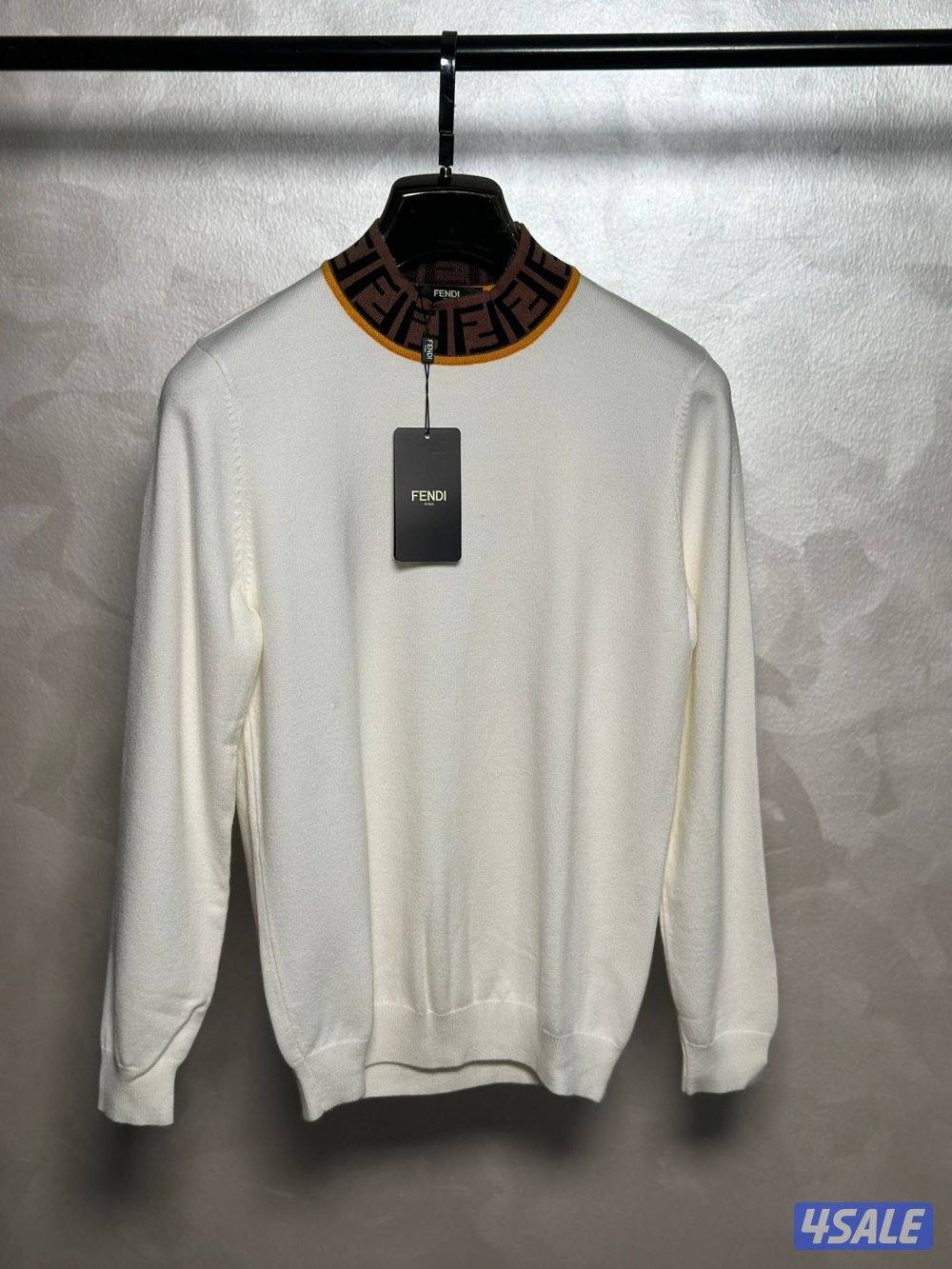 اقوى تشكيله رجاليه الدرجه الاولى جديد 202513