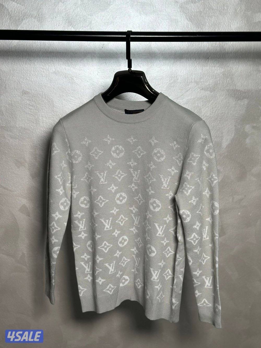 اقوى تشكيله رجاليه الدرجه الاولى جديد 202514