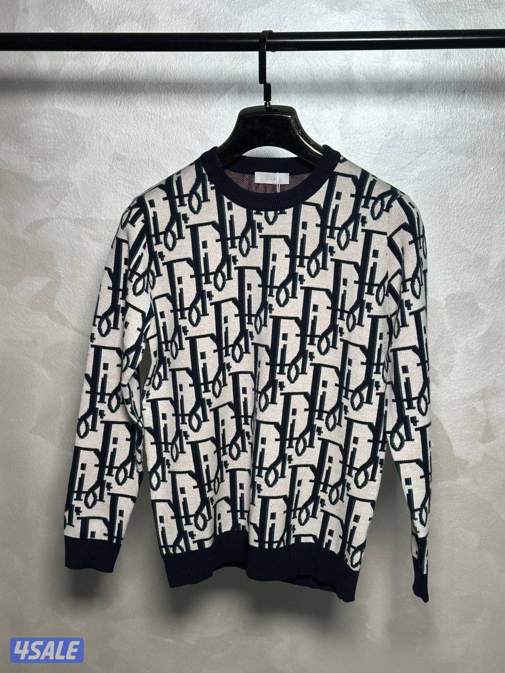 اقوى تشكيله رجاليه الدرجه الاولى جديد 202515