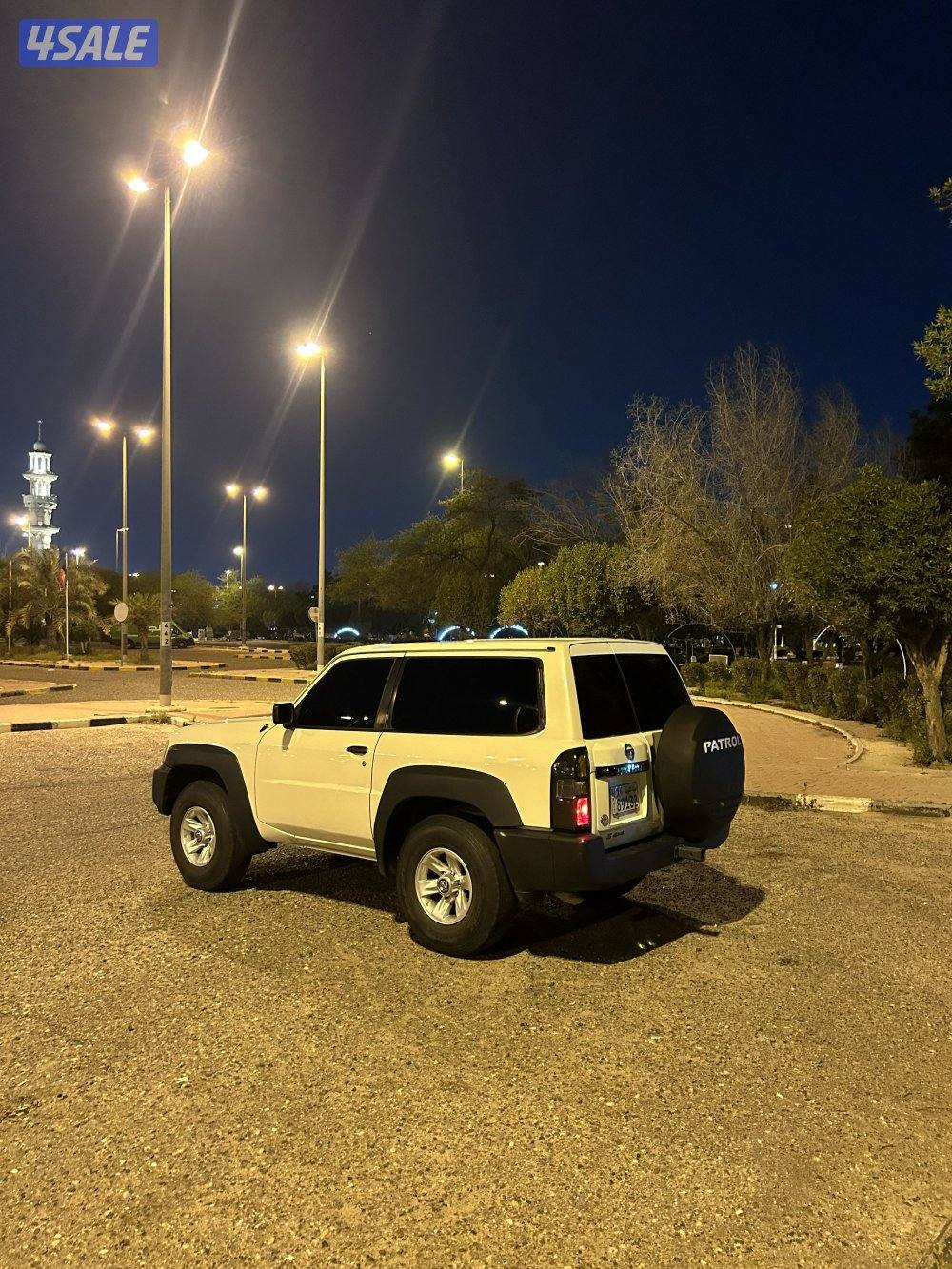 كسبوله مديل 20160