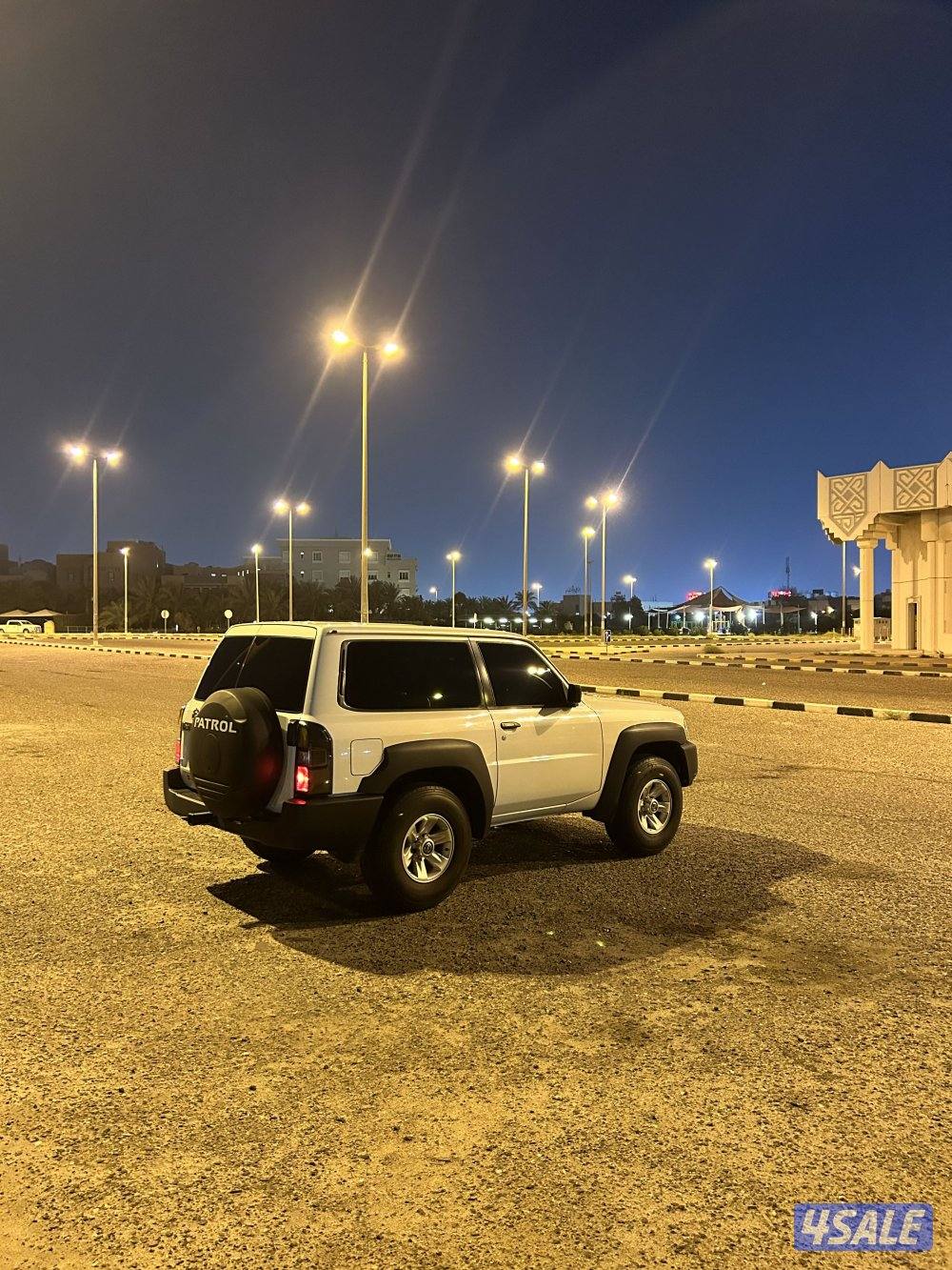 كسبوله مديل 20161