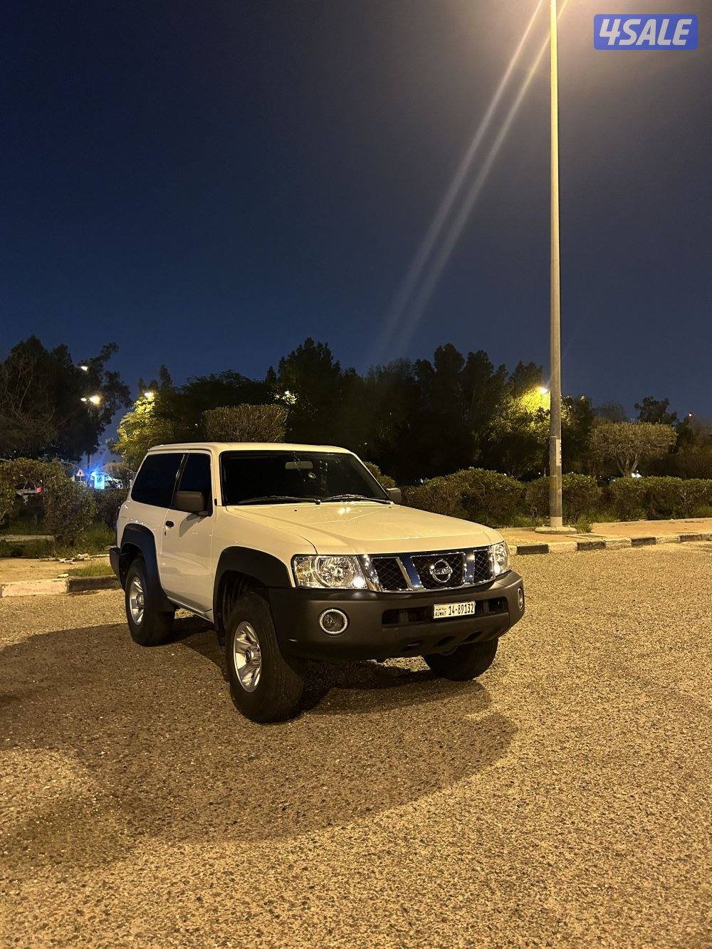 كسبوله مديل 20162