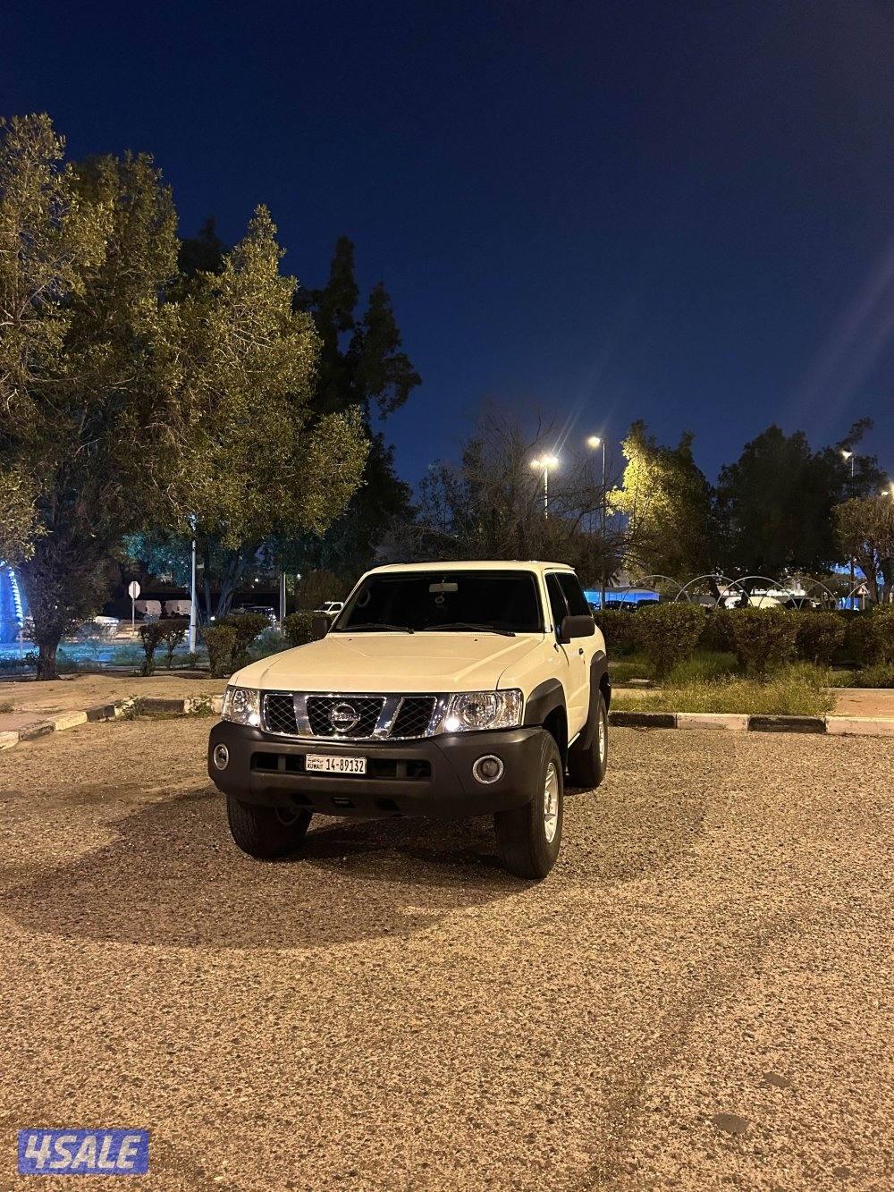 كسبوله مديل 20166