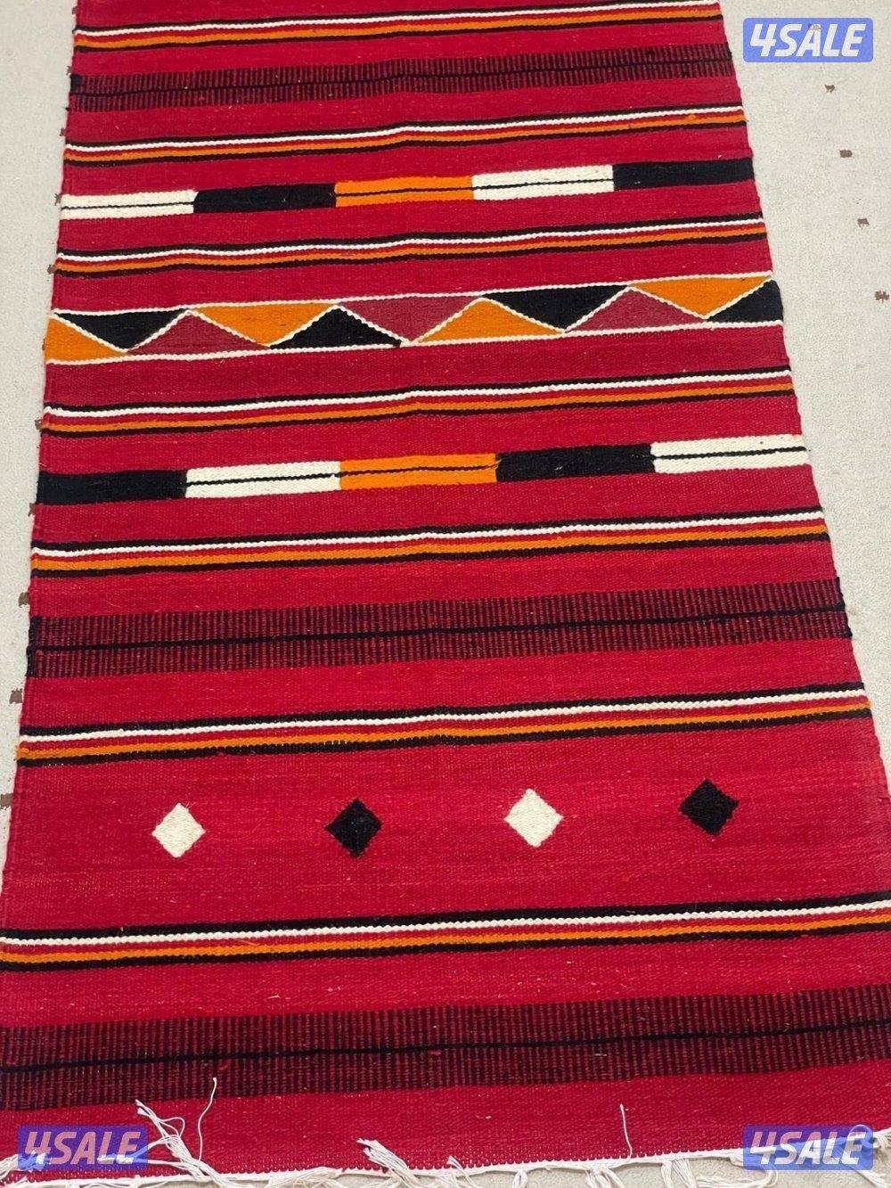 صوف جديد يدوي3