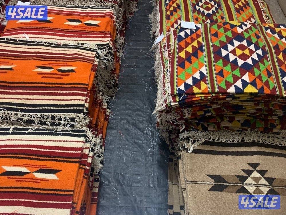 صوف جديد يدوي4