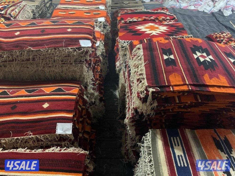 صوف جديد يدوي6