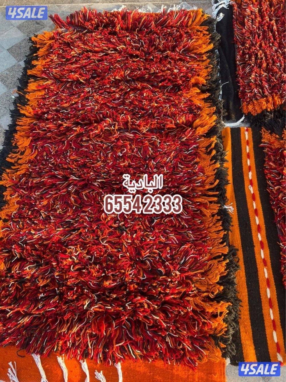 صوف جديد يدوي7