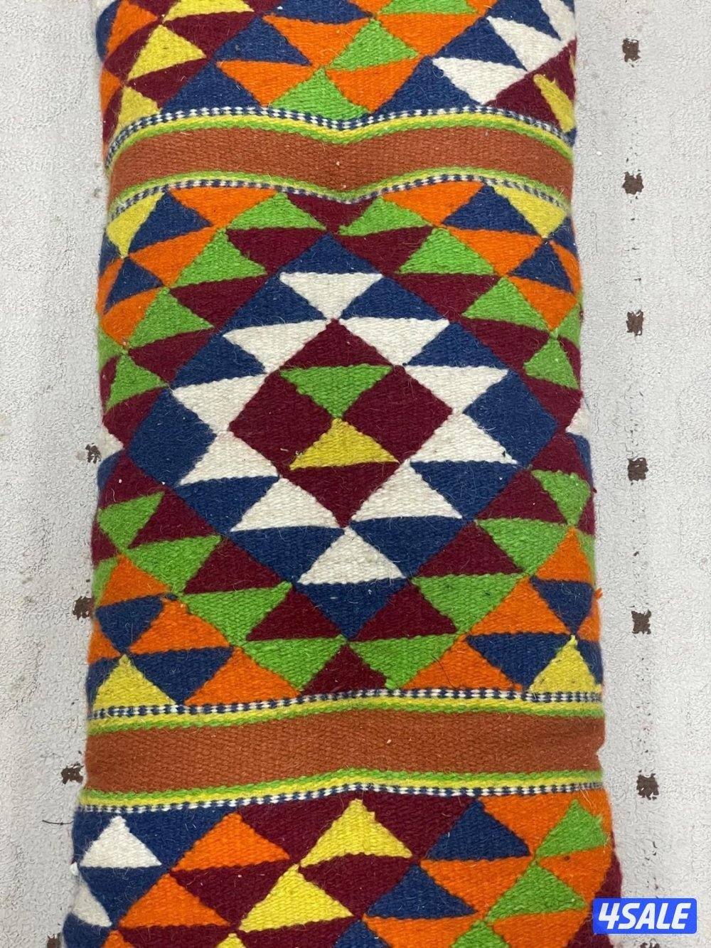 صوف جديد يدوي11