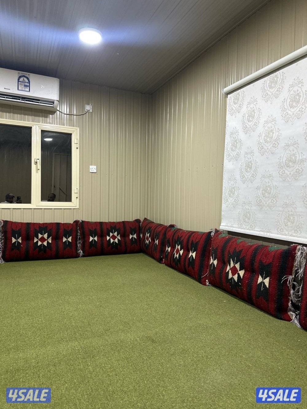 صوف جديد يدوي10