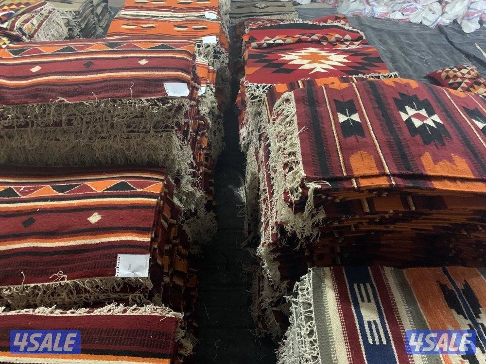 صوف جديد يدوي14