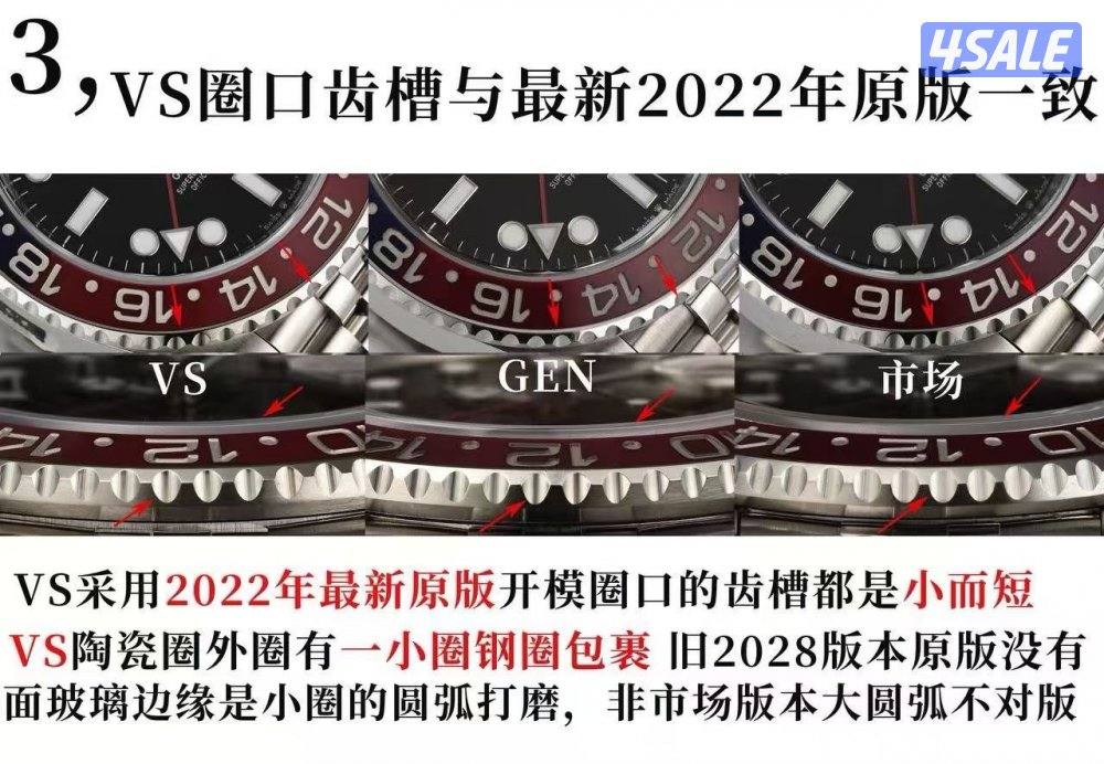 الفيديو يوضح شغلنا في الساعات0