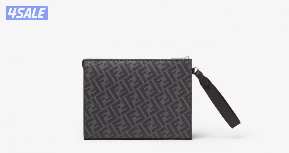 Fendi Pouch Bag3
