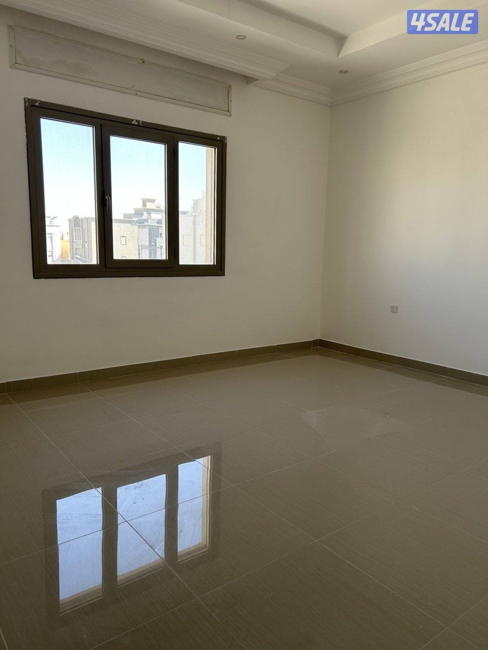 شقه للايجار0