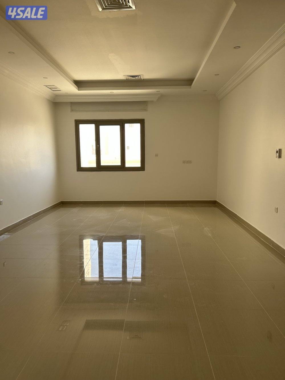 شقه للايجار1