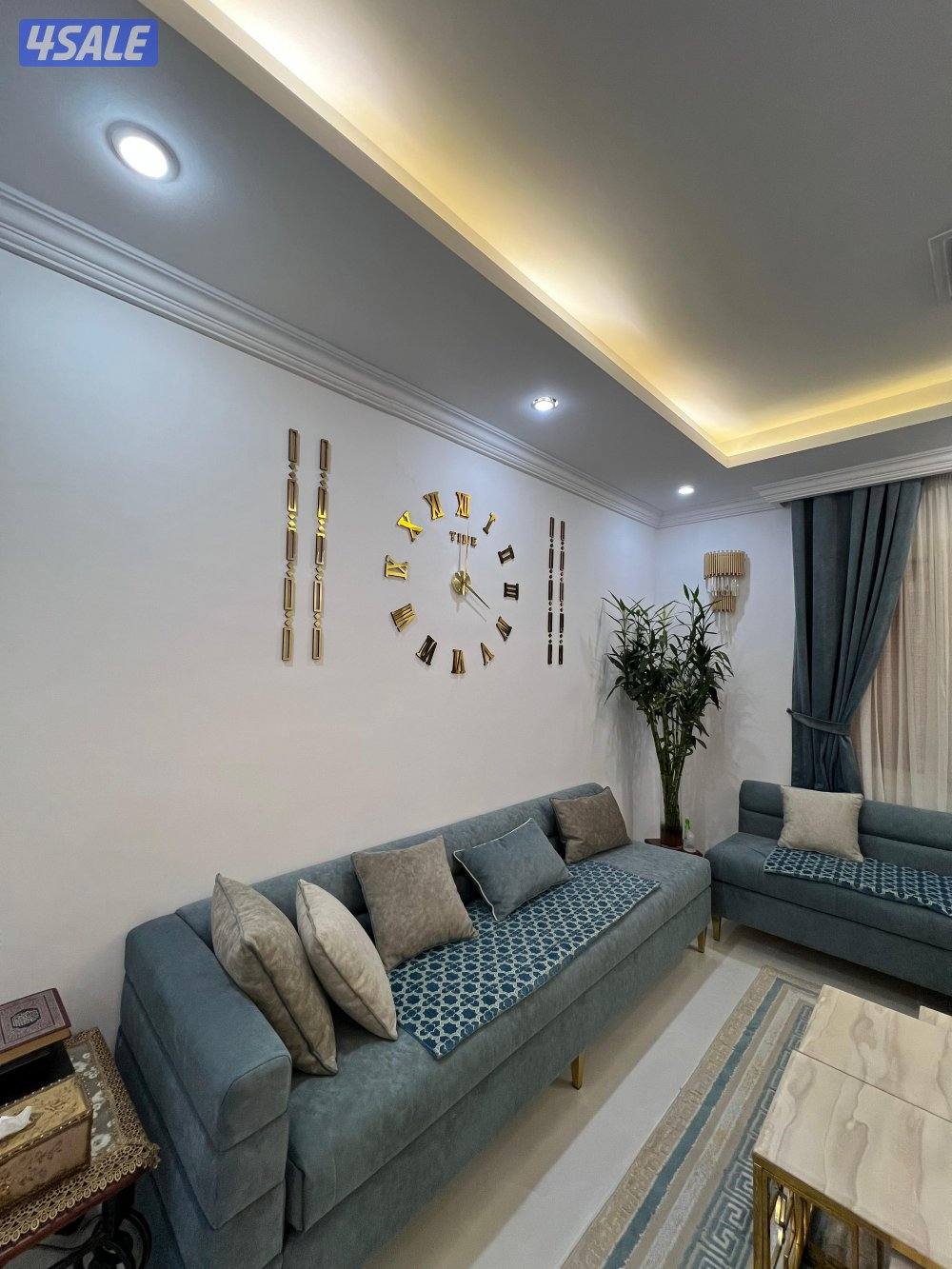 حولي شارع بيروت0