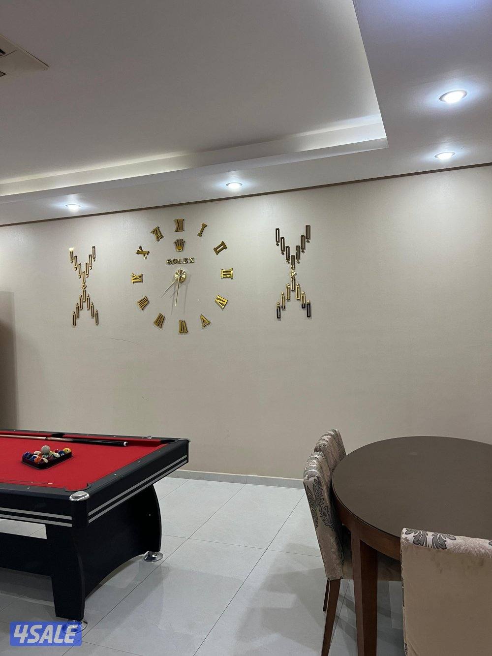 حولي شارع بيروت1