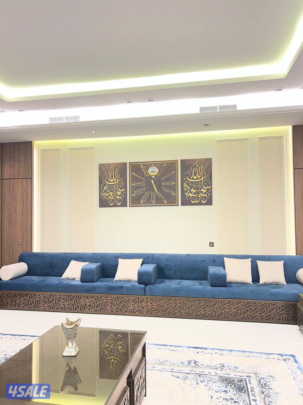 حولي شارع بيروت2