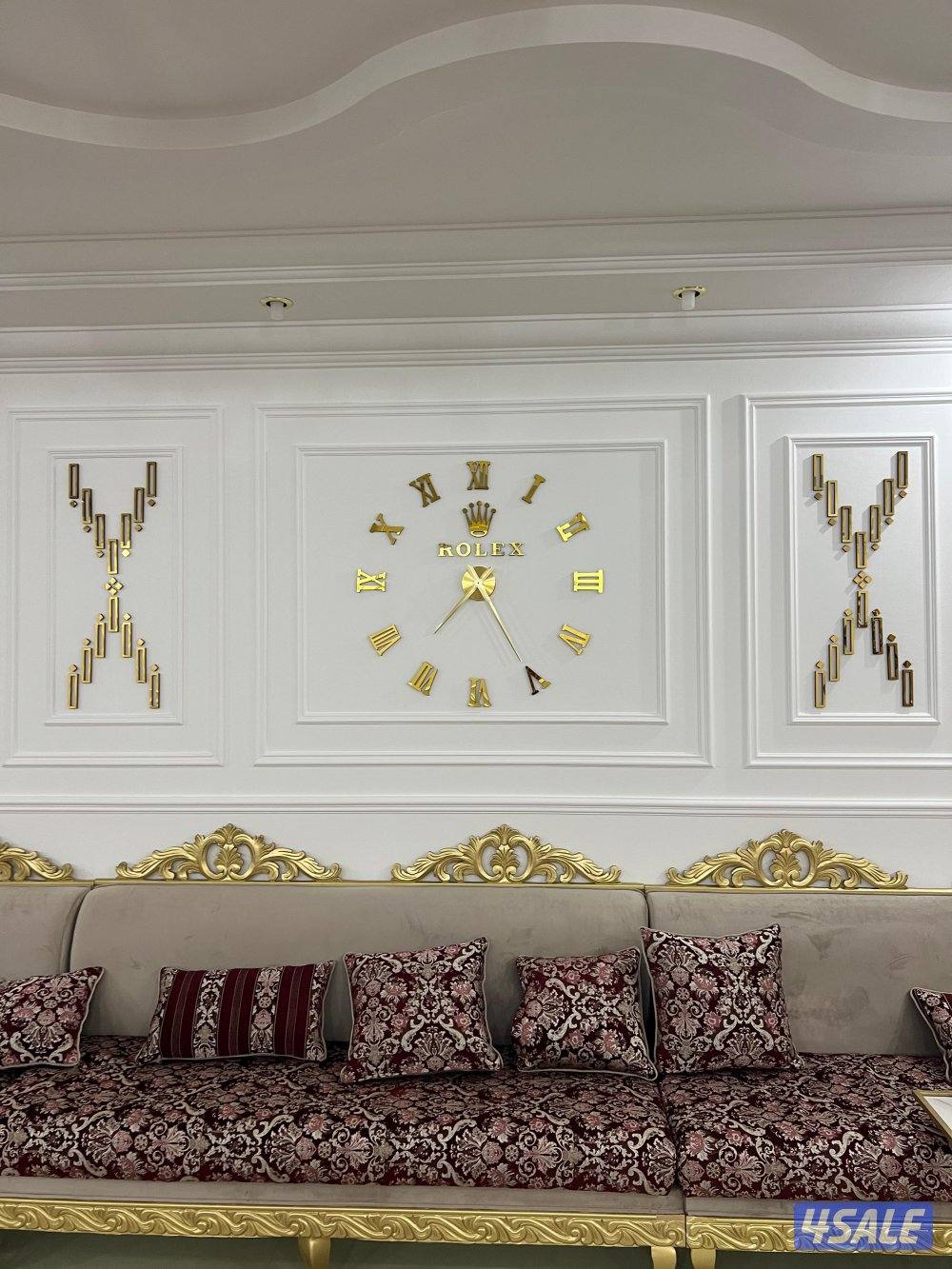 حولي شارع بيروت3