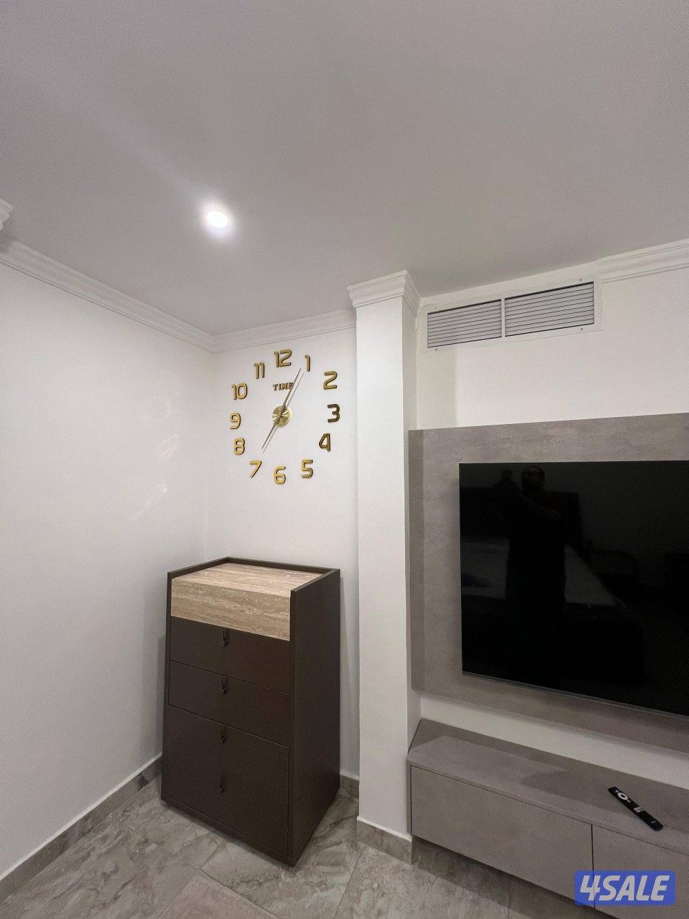 حولي شارع بيروت4