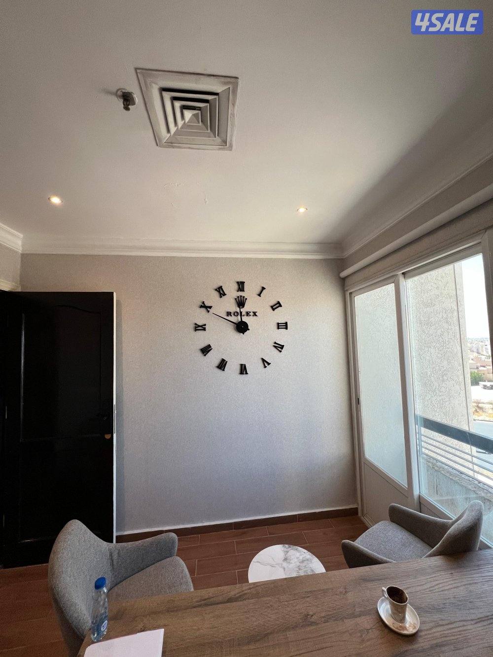 حولي شارع بيروت5