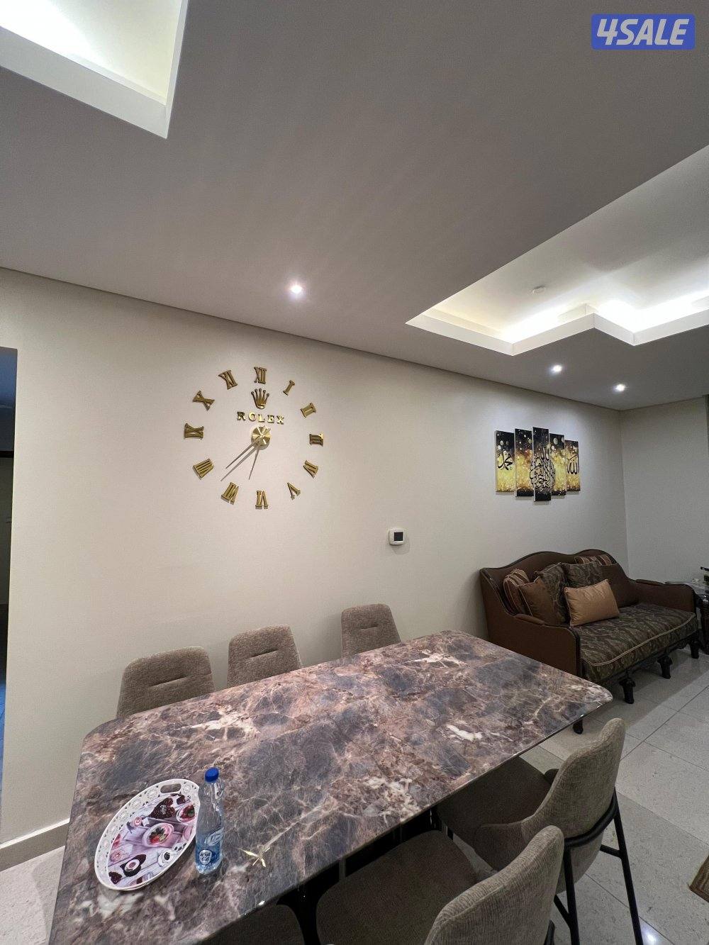 حولي شارع بيروت6